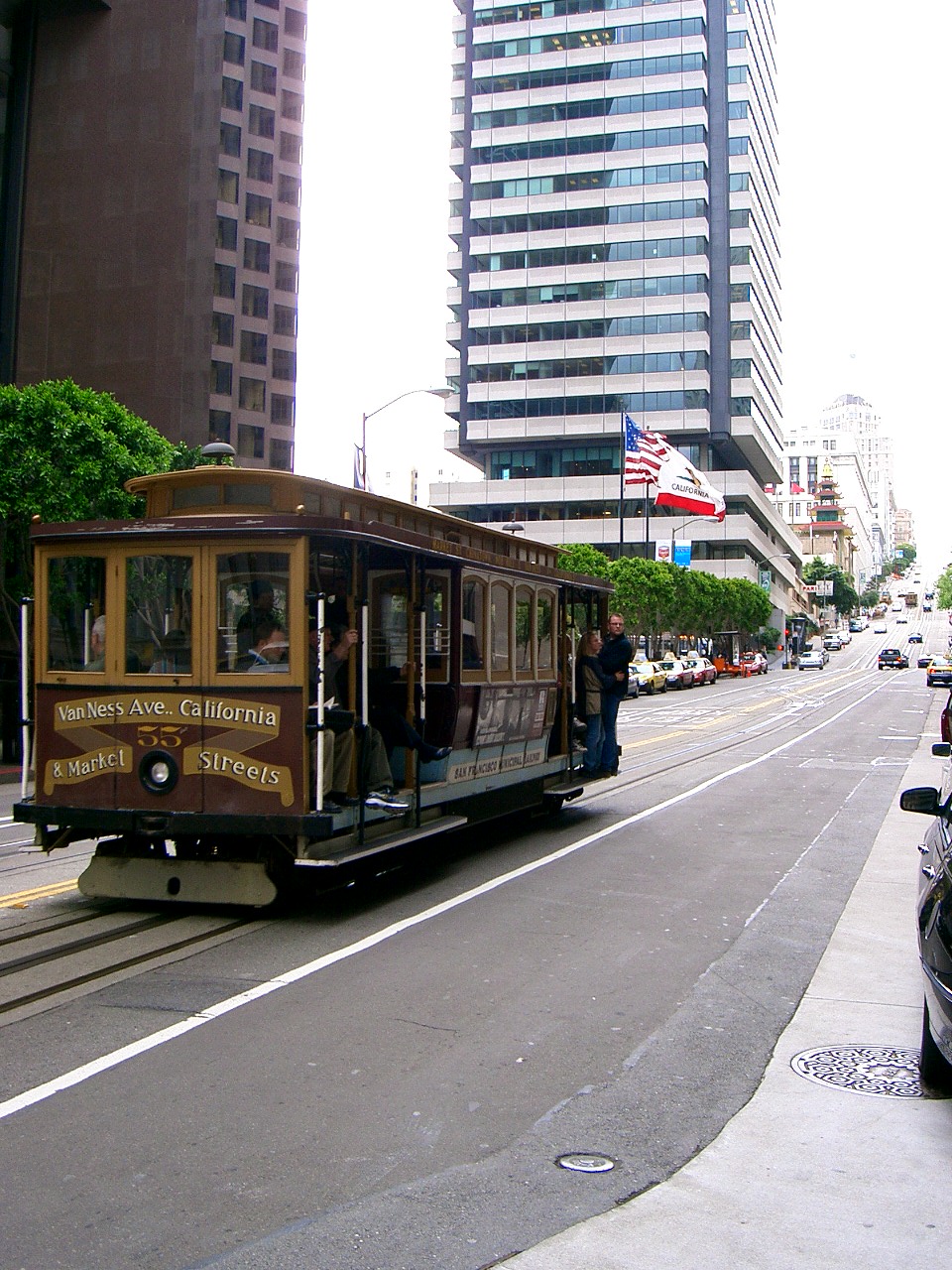 SF cable car10